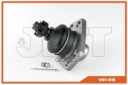 08e1119c6457d9d80fbd36fd1ac42cdcf83e2a0005