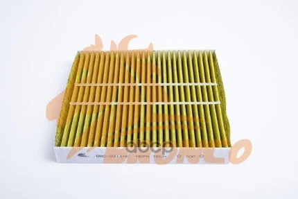 Фото для Фильтр Салона Ac-201 Bronco Brc-0311Hc BRONCO арт. BRC-0311HC