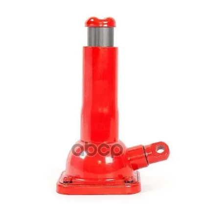 Фото для Домкрат 2 Т Механический, Телескоп. Винтовой, Бутыл. (180-390мм) 1/6 Автопрофи Dvb-20-Mi AUTOPROFI арт. DVB-20-Mi