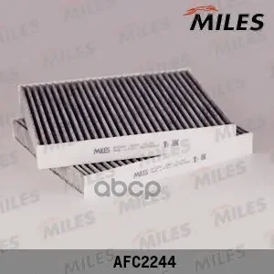 069345c07c4af3d179927cb150a45cb47d82c70005