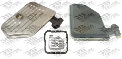 062ac6ac83d1c437dd843a01fffa3757b09bdf0005