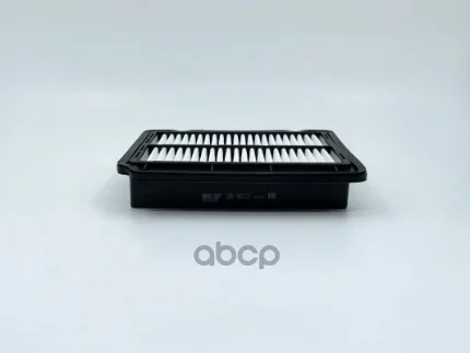 Фото для Фильтр Воздушный Yud-014 Big Gb-9510 BIG FILTER арт. GB-9510