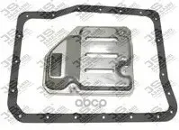 Фото для Фильтр Акпп 35330-60010 Hzj Hzj7# Fzj80 Hdj81 Js Jt408k JS Asakashi арт. JT408K