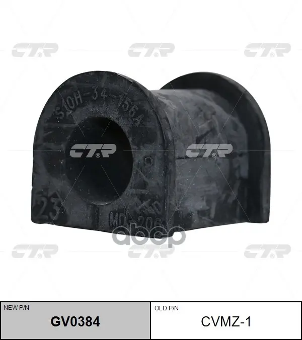 0868a8c766214bcf53f5e609be835a0cd193460005