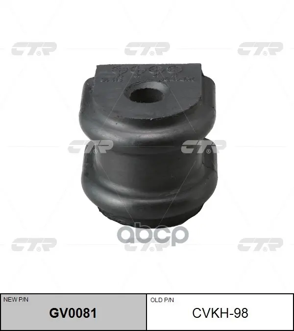 084d95c9635481161b0b035822185778972ba20005