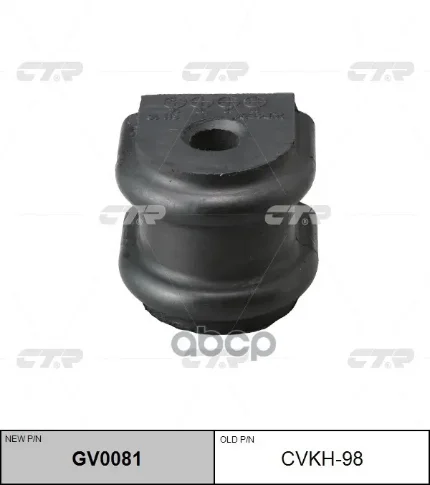 084d95c9635481161b0b035822185778972ba20005