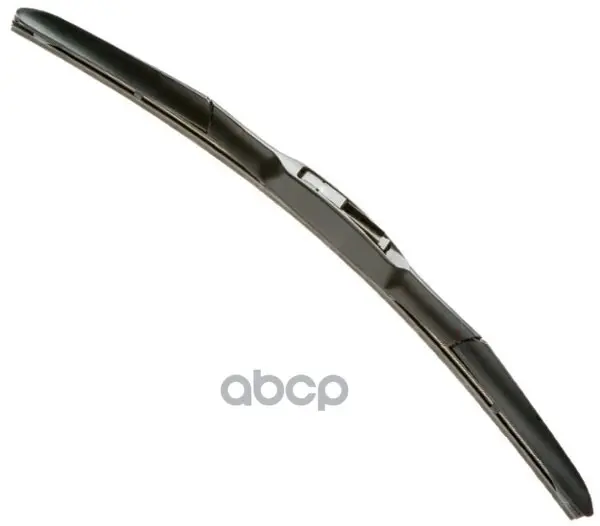 002969bfd95848021c3b684a0747443858a31b0005