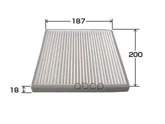 0610ad38eaee24c36e92fd9c8513c86cb266de0005