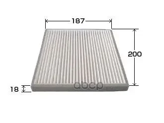 0610ad38eaee24c36e92fd9c8513c86cb266de0005