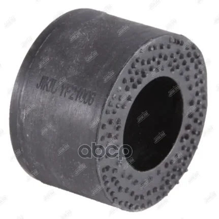 Фото для Подушка (Под Раму) To 52216-60010 (№4) Jikiu Yf21006 JIKIU арт. YF21006