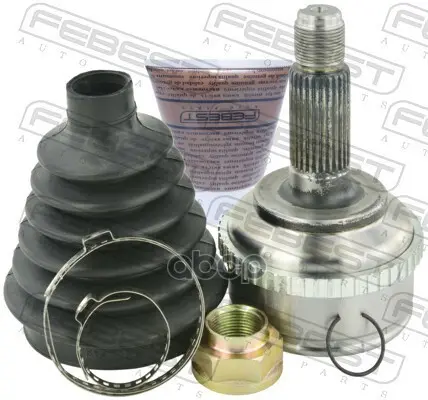 118b0c8fa56dd3af7c966c0cc8111cdf9be1c60005