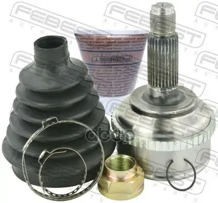 118b0c8fa56dd3af7c966c0cc8111cdf9be1c60005