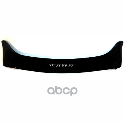 Фото для Дефлектор Капота To Vitz P90, 2005-2011 Skyway T147 Skyway арт. T147 Vitz