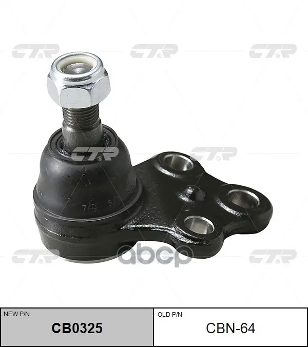 09787e967c9b690ae120da8ef077255ee6ea250005