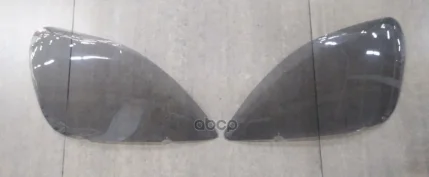 11b0c17715646aba4653e23d46420127c0973a0005