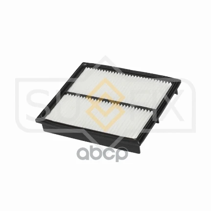 Фото для Фильтр Воздушный A-469 Sufix So-1532 SUFIX арт. SO-1532