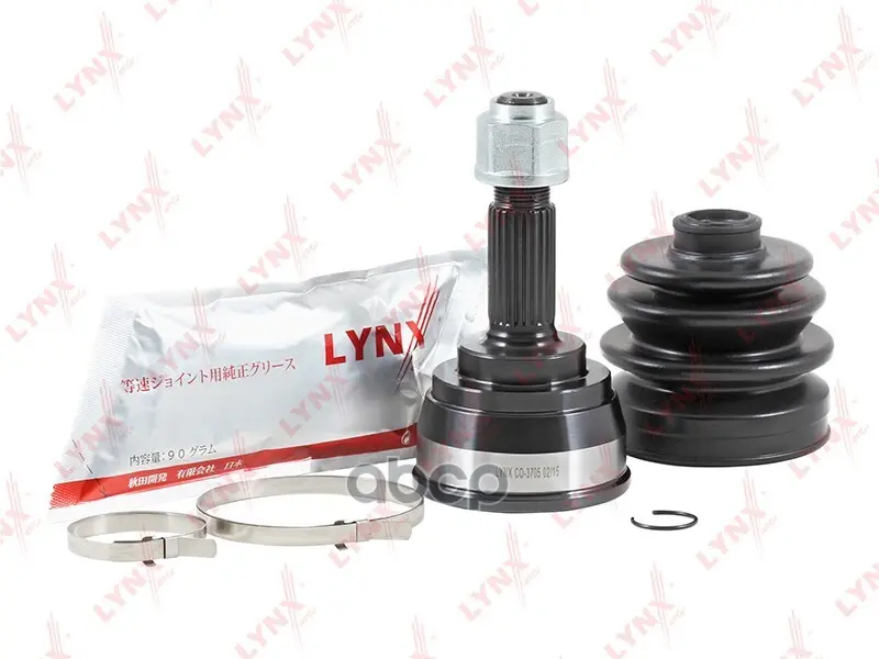 05e85c2f7481b3c7b1176a413053bb57b1d5cc0005