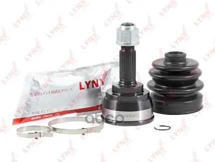 05e85c2f7481b3c7b1176a413053bb57b1d5cc0005