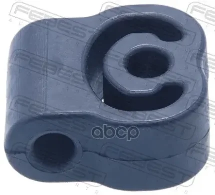 Фото для Крепление Глушителя Nexb-015 Nissan 20651-Af400 Febest арт. NEXB-015