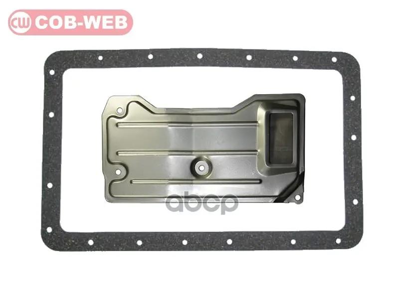 114f1baa281498e2ab211edf61a533f59b311d0005