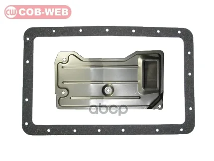 114f1baa281498e2ab211edf61a533f59b311d0005