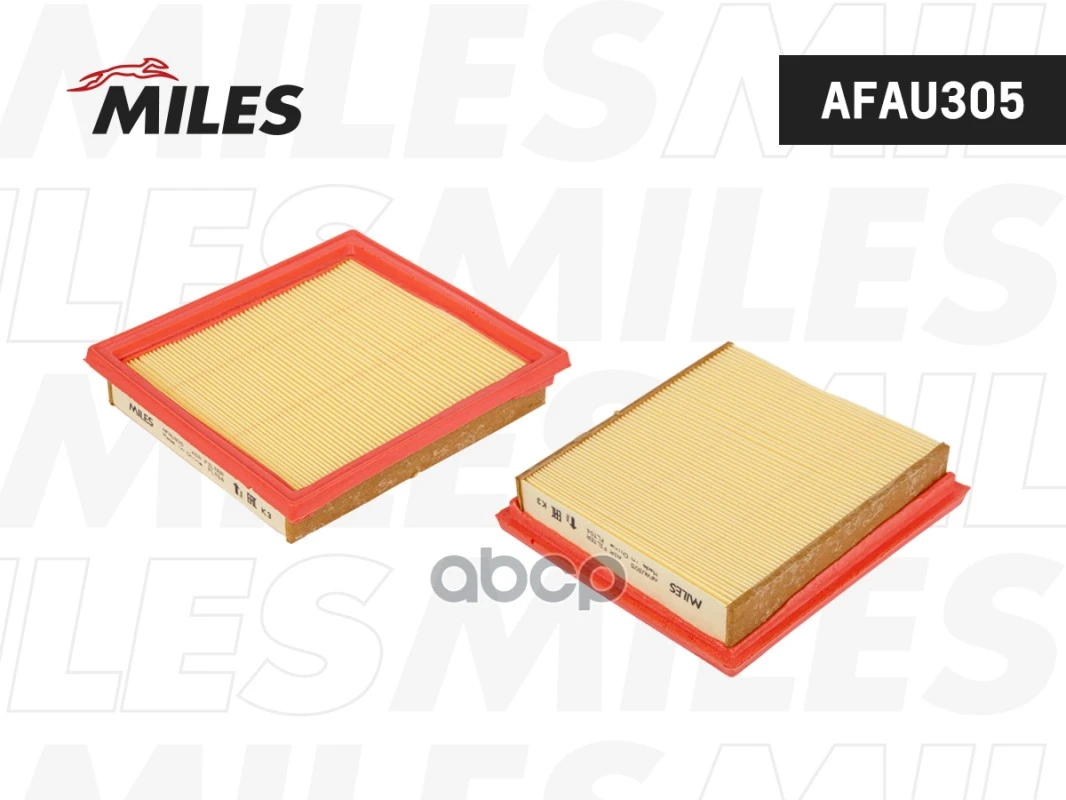 13e2db9825ee1c311a2cf758437a2ce9d8a1500005