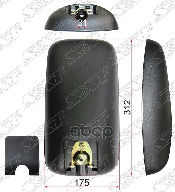 06232a9aed9d15e100ee189d795529d937eceb0005