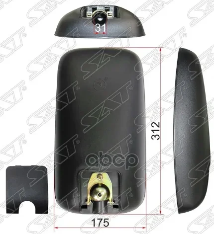 06232a9aed9d15e100ee189d795529d937eceb0005