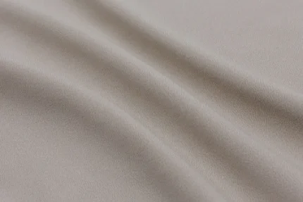 Ткань мебельная Велюр Romano beige, велюр для мебели бежевый, мебельные ткани Благовещенск, обивочные ткани в наличии 