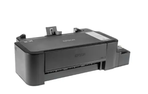 Принтер Струйный Epson L120