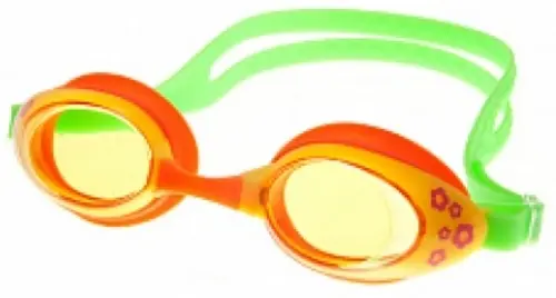 детские очки для бассейна купить благовещенск