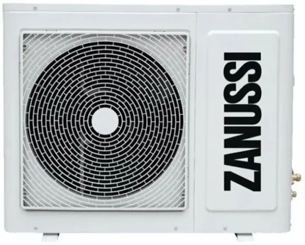 Сплит-система инверторного типа Zanussi ZACS/I-12 HS/N1