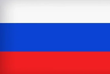Фото для Государственный флаг России - изготовление под заказ