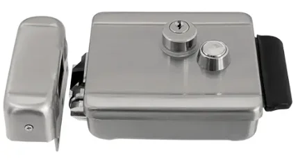 elektromekhanicheskiyzamoknovicamdl11