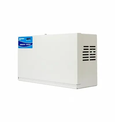 02105b79_e43b_11e2_adc7_10bf484f4200_6f7bcf98_f4af_11e6_8a87_10bf484f4200