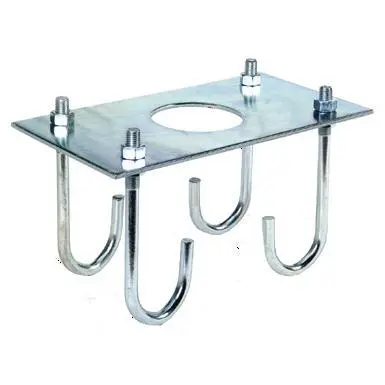 plastinamontazhnayadlyashlagbaumov615serii490073