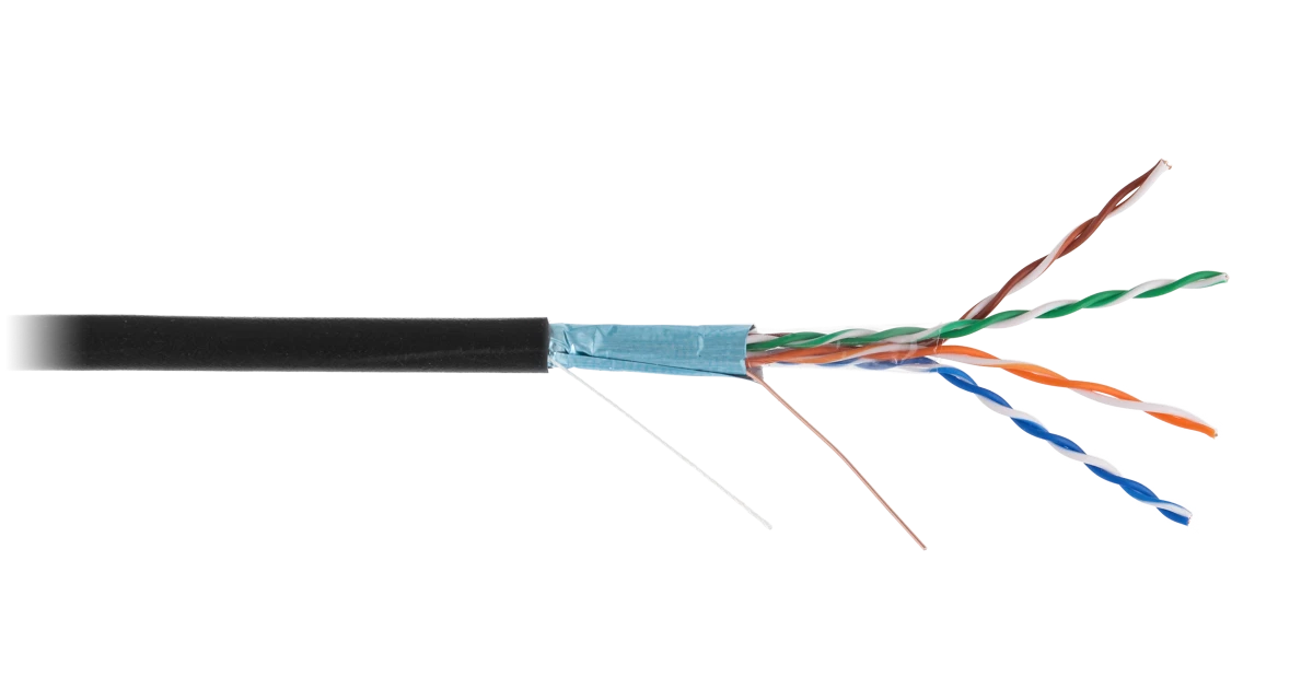 netlanfutp4parycat5erevcchistayamedv