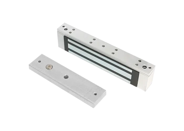 Фото для Электромагнитный замок NOVIcam DL180