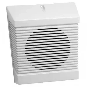 Фото для Глагол Н1-5 Громкоговоритель настенный, 5 Вт