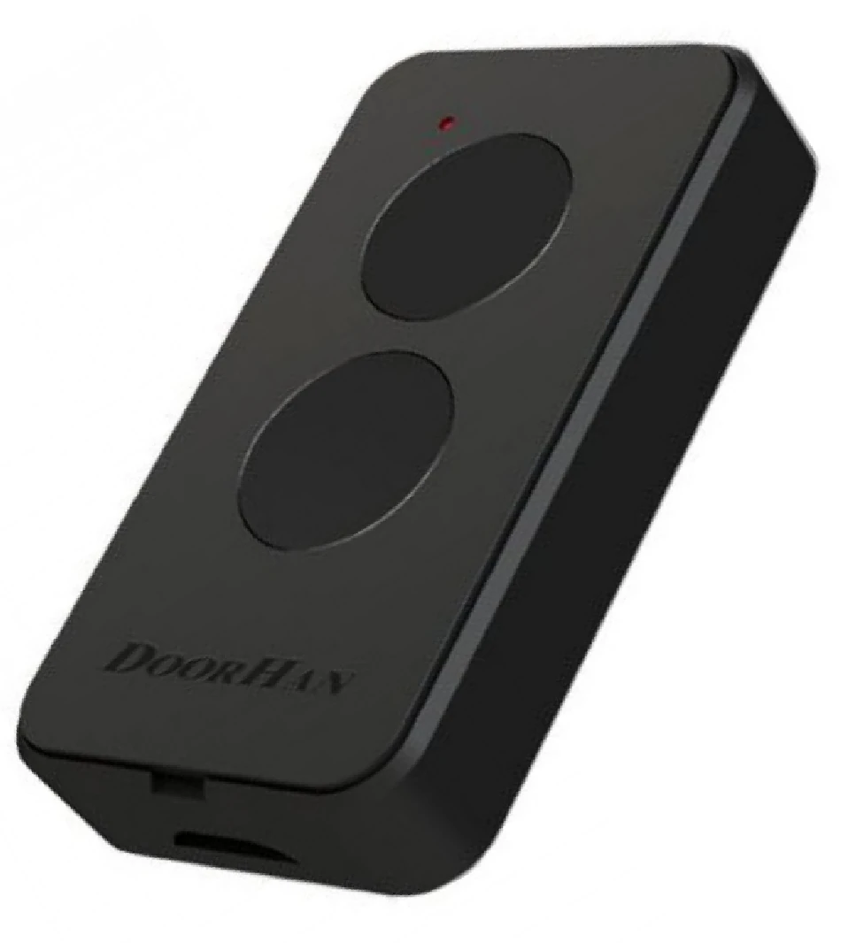 transmitter2propultdudoorhan2kanalnyy