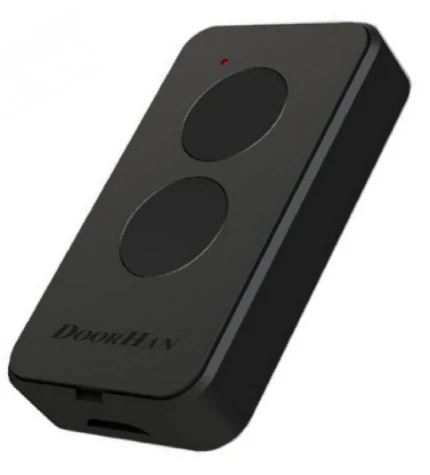 transmitter2propultdudoorhan2kanalnyy