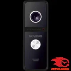 Фото для FANTASY HD BLACK Novicam - Вызывная панель 4-х проводная