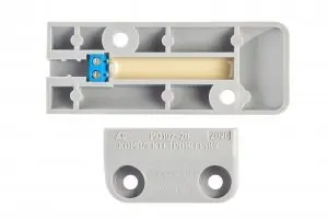 izveshchatelokhrannyymagnitokontaktnyyio10220a2pvsklemnoykolodkoy