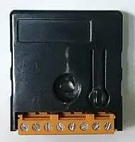 priyemnikkombominimax2rele