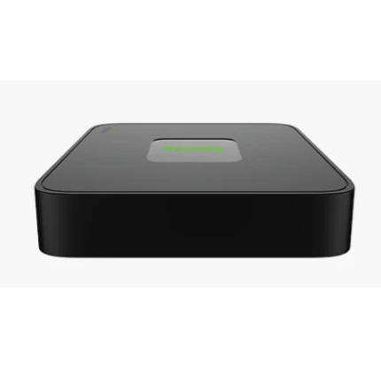 Фото для Видеорегистратор IP TIANDY TC-R3105 5-канальный