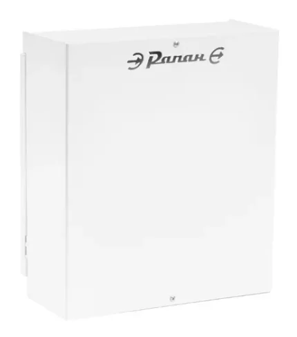 rapan30isp2x7bbp12v3apoddvaukkumulyatorapo7achmetallicheskiykorpus