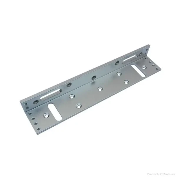 Фото для Уголок L180 монтажный L-образный