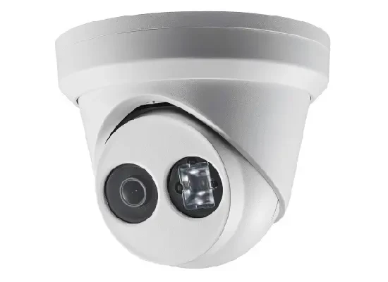 Фото для Сетевая видеокамера уличная Hikvision DS-2CD2323G0-I 2.8mm, 2Мп