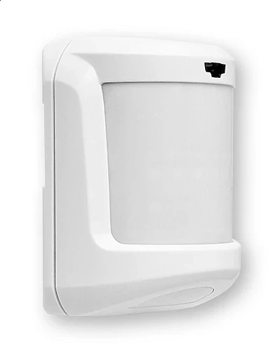 izveshchatelokhrannyyoptikoelektronnyyastra5ispado12mugol90