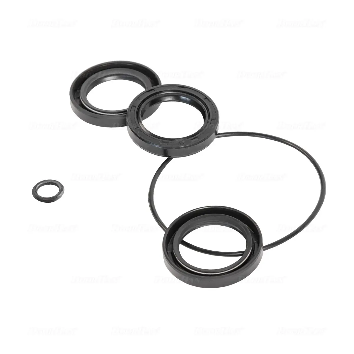 naborprokladokshaft3060sh155